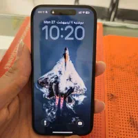 iPhone 16|موبایل|کاشمر, |دیوار