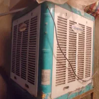 کولر آبی 35000جنرال|کولر آبی|ماهدشت, |دیوار