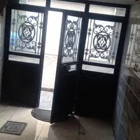 اجاره ی اپارتمان واحد ۷۵ متری
