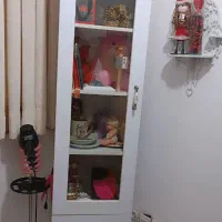 ویترین کودک