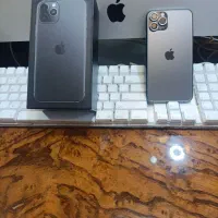 سامسونگ note20 ultraپرچمدار(خرید فروش گوشی)|موبایل|ارومیه, |دیوار