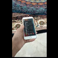 سون پلاس تر تمیز