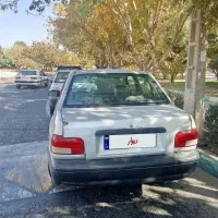 پرایدمدل86|خودرو سواری و وانت|تایباد, |دیوار