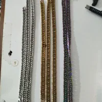 گرنبند