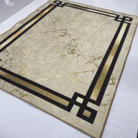 فرشینه راهرویی|فرش|تهران, کیانشهر|دیوار