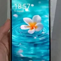 گوشی سامسونگ A54-5G حافظه 256 رم 8