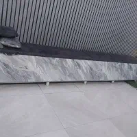 باکس ،ترولی ،صندلی ،میز ناخن ،آب گرمکن برقی