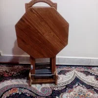 جلو مبلی|مبلمان خانگی و میز عسلی|باسمنج, |دیوار