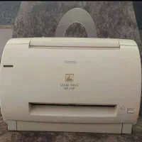 دستگاه پرینتر کنون|پرینتر، اسکنر، کپی، فکس|گنبد کاووس, |دیوار