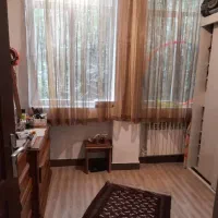 آپارتمان 78متر دو خواب /حشمتیه/معلم/مرودشت|اجارهٔ آپارتمان|تهران, حشمتیه|دیوار