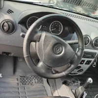 رنو تندر نود|خودرو سواری و وانت|سنندج, |دیوار