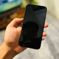 iPhone 11 Normal|موبایل|تهران, آرژانتین|دیوار