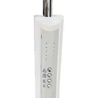 پنکه ۳ حالته ایستاده ارشیا با کنترل|پنکه و تصفیهکنندهٔ هوا|مشهد, هنرور|دیوار