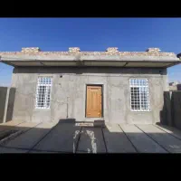 اجاره خانه ویلایی دوخوابه|اجارهٔ خانه و ویلا|زهک, |دیوار