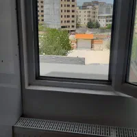 رهن و اجاره آپارتمان یکخوابه