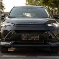 فرانتلندر نیو فیس مشکی