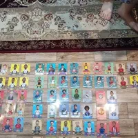 کارت کیمدی|اسباببازی|گنبد کاووس, |دیوار