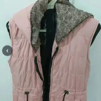 عروسک و پافر|اسباببازی|مشهد, طبرسی شمالی|دیوار