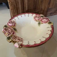 میوه خوری