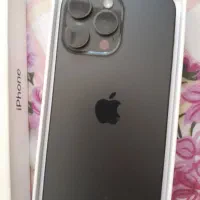 15 pro max