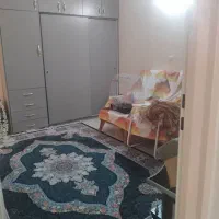 آرتمان ۷۸ متری واقع در ۳ راهی اول شهرک پیام|فروش آپارتمان|محمدشهر, شهرک پیام (مهرالبرز)|دیوار