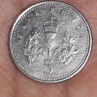 سکه|کلکسیون سکه، تمبر، اسکناس|جوین, |دیوار