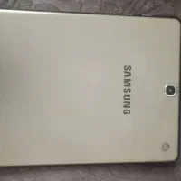 تبلت سامسونگ سیمکارت خور ۱۰ اینچ با مهلت تست|تبلت|تهران, صادقیه|دیوار
