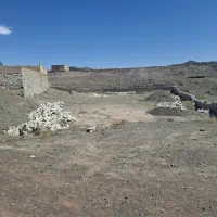 400-متر-زمین-باغی
