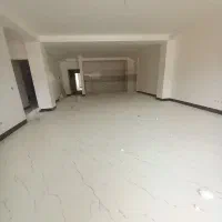 فروش-آپارتمان-133متری-کلیدنخورده-هاشمی