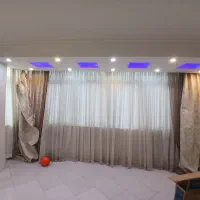 پرده