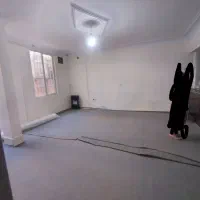 موکت
