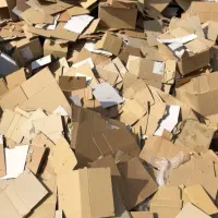 کارتن 35کتاب 44 به بالاترین قیمت