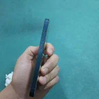 ایفون ۱۳|موبایل|قوچان, |دیوار