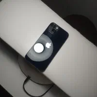 آیفون13 نرمال رنگ مشکی