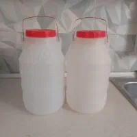 دبه ترشی