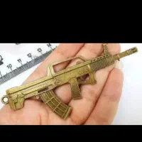 دست سازه ها