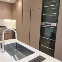 فرشته-185-متر-سه-خوابه-مدرن-تاپ-لوکیشن