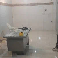 اجاره مغازه ۲۶ متری داخل پاساژ طبقه همکف|اجارهٔ مغازه و غرفه|بهشهر, |دیوار