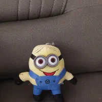 عروسک|اسباب‌‌بازی|تهران, امام زاده عبدالله|دیوار