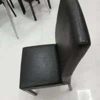 میز و صندلی شیک 2500