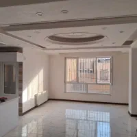اپارتمان-100-متری-تک-واحدی