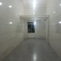 اجاره مغازه جاده اصلی سنگدوین