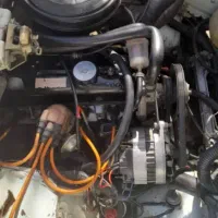 رنو5|خودرو سواری و وانت|ارومیه, |دیوار