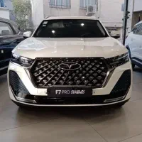 تیگو نقد و اقساط /انواع مدل ها آماده تحویل