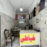 فروش-مغازه-18-متری-مالک-اشتر-تابلو-خور