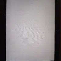 ipad pro 2018 فروش فوری|تبلت|تهران, جنت‌آباد جنوبی|دیوار