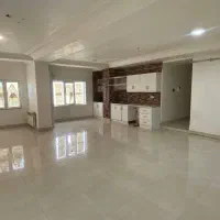 ی واحد اجاره فوری