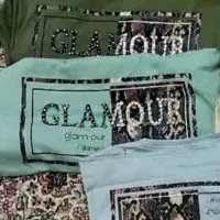 تک رنگ|لباس|یزد, |دیوار