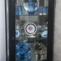 بوفه