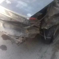 پژوروآمدل87